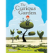 The Curious Garden