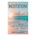 Meditations: Philosophical Contemplations of a Roman Emperor