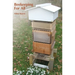 Beekeeping for All