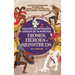 Relatos de mitología griega de 10 minutos- Dioses, héroes y monstruos: Cuentos legendarios de Heracles, Jasón y los argonautas, Teseo, Perseo y muchos