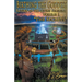Birthing the Goddess, Return of the Divine Feminine, Volume I, "The Secrets"