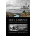 Life's Journey: A Young Italian Peasant in 1899 Travels to South Philadelphia Searching for a Better Life and Love