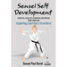 Sensei Self Development - Mental Health Chronicles Series - Exploring Self-Care Practices