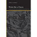 Works like a Charm: Incentive Rhetoric and the Economization of Everyday Life