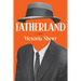 Fatherland