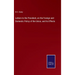 Letters to the President, on the Foreign and Domestic Policy of the Union, and its Effects