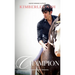 Champion: A Modern Regency Romance