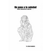Un Paso a la Soledad: Poesias, Pensamientos y Algo Mas....