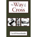The Way of the Cross