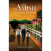 The Amish Cookie Bandit