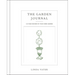 The Garden Journal: A 5-Year Record of Your Home Garden