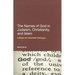 The Names of God in Judaism, Christianity, and Islam: A Basis for Interfaith Dialogue
