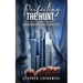 Perfecting The Hunt: Discovering More Real Estate Leads