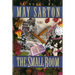The Small Room