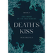Death's Kiss