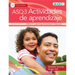 ASQ SE-2 Learning Activities & More [With CDROM]