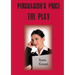 Persuasion's Price - A Play