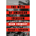 The Myth of American Idealism: How U.S. Foreign Policy Endangers the World