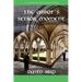 The Abbot's Senior Moment
