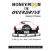 Honeymoon In Overdrive: Supercharged Photo Edition