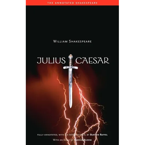 Julius Caesar