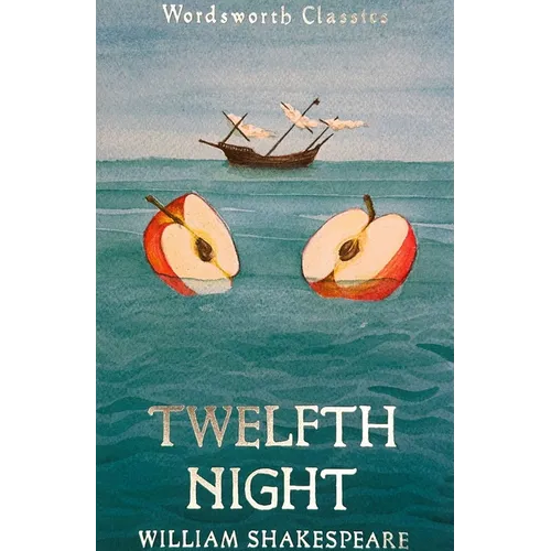 Twelfth Night