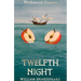 Twelfth Night