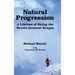 Natural Progression: A Lifetime of Skiing the World's Greatest Ranges