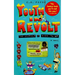 Youth in Revolt