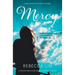 Mercy