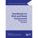 Handbook on Risk and Need Assessment: Theory and Practice