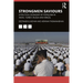 Strongmen Saviours: A Political Economy of Populism in India, Turkey, Russia and Brazil