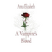 A Vampire's Blood