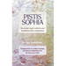 Pistis Sophia: The ancient Coptic codex in a new Translation with a Commentary