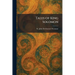 Tales of King Solomon