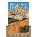 Breaking Through to Higher Places: Nine Keys to Successful Fasting for Spiritual Breakthrough.