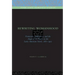 Rewriting Womanhood: Feminism, Subjectivity, and the Angel of the House in the Latin American Novel, 1887-1903