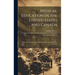 Medical Education in the United States and Canada: A Report to the Carnegie Foundation for the Advancement of Teaching