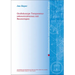 Grossraumige Temperaturrekonstruktionen Mit Baumringen