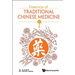 Essence of Traditional Chinese Medicine