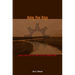Ruling Pine Ridge: Oglala Lakota Politics from the IRA to Wounded Knee