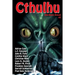 Weirdbook Annual #2: Cthulhu