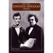 The First Lincoln - Douglas Debates, October 1854