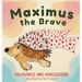 Maximus The Brave