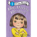 Mad Maddie Maxwell: Biblical Values, Level 1