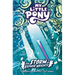 My Little Pony: The Storm of Zephyr Heights