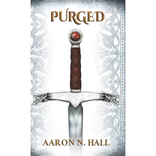 Purged
