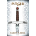 Purged
