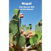 Nopal - The Secret Gift of the Desert