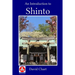 An Introduction to Shinto